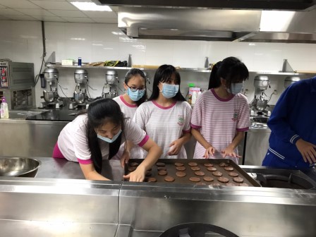 20201016 福和國中 812_201016_23.jpg