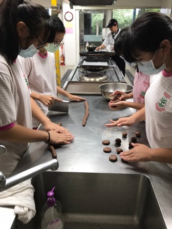 20201016 福和國中 812_201016_32.jpg