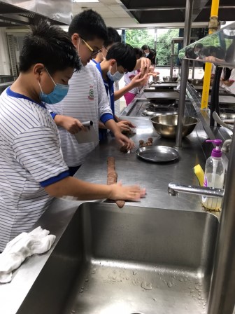 20201016 福和國中 812_201016_33.jpg