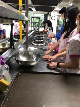 20201016 福和國中 812_201016_37.jpg