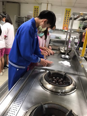 20201016 福和國中 812_201016_40.jpg