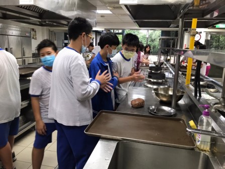 20201016 福和國中 812_201016_46.jpg