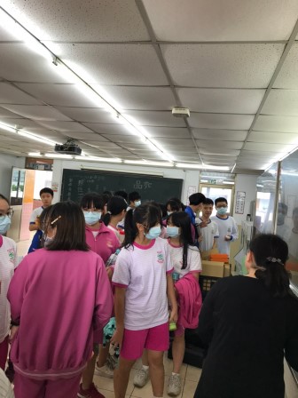 20201016 福和國中 812_201016_71.jpg