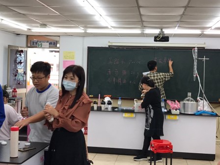 20201016 福和國中 812_201016_93.jpg