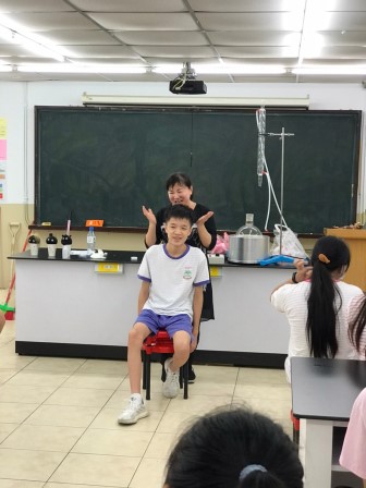 20201016 福和國中 812_201016_100.jpg