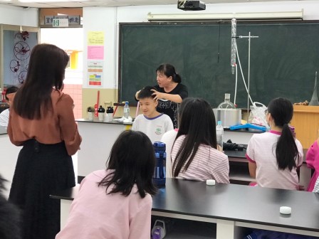 20201016 福和國中 812_201016_102.jpg