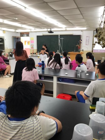 20201016 福和國中 812_201016_104.jpg