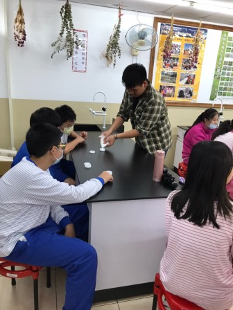 20201016 福和國中 812_201016_117.jpg
