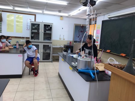 20201016 福和國中 812_201016_128.jpg