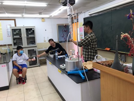 20201016 福和國中 812_201016_130.jpg