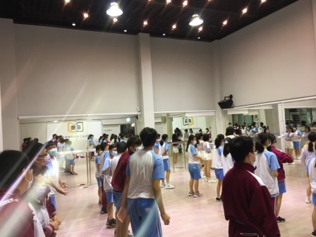 1022    808福營_201030_1.jpg