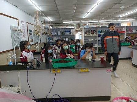 814福營_201030_0.jpg