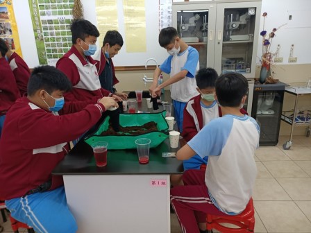 814福營_201030_4.jpg
