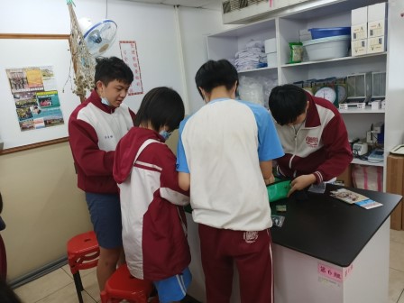 814福營_201030_6.jpg