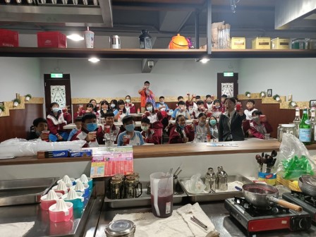 814福營_201030_9.jpg