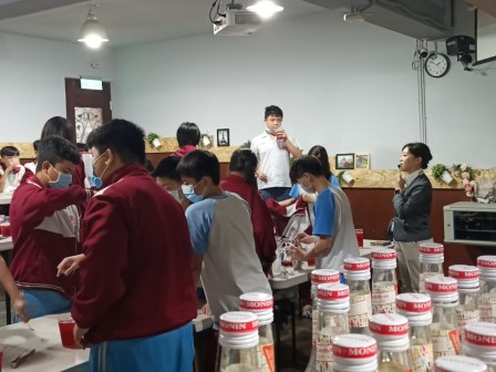 814福營_201030_14.jpg