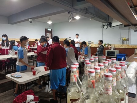 814福營_201030_15.jpg