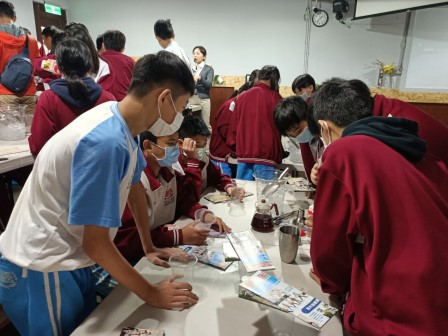 814福營_201030_19.jpg