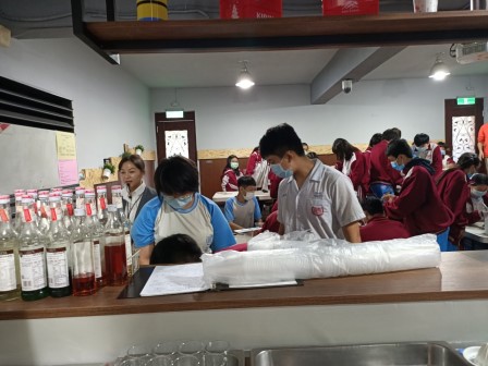 814福營_201030_21.jpg
