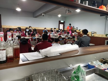 814福營_201030_25.jpg