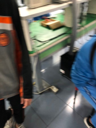 20201023新泰國中808_201030_17.jpg