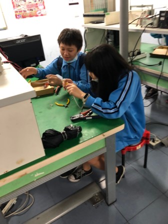20201023新泰國中808_201030_16.jpg
