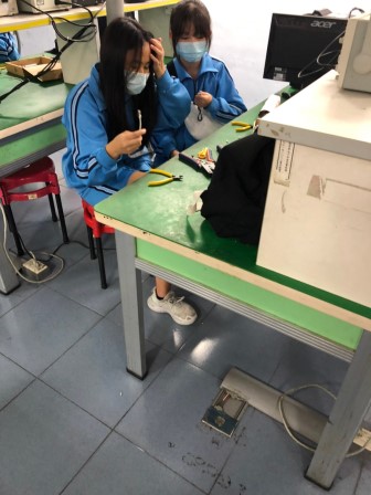 20201023新泰國中808_201030_22.jpg