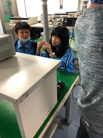 20201023新泰國中808_201030_28.jpg