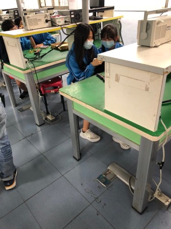 20201023新泰國中808_201030_37.jpg