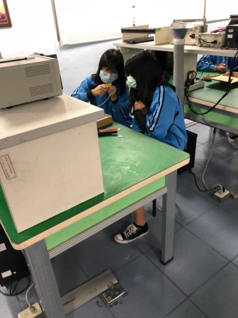 20201023新泰國中808_201030_38.jpg
