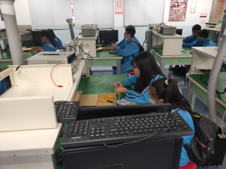 新泰國中814_201030_4.jpg