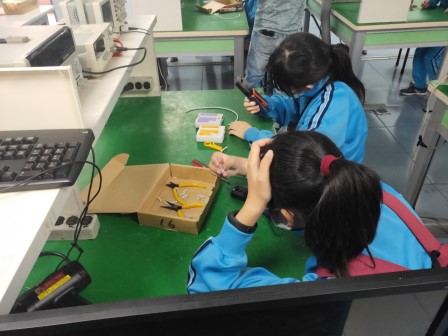 新泰國中814_201030_5.jpg