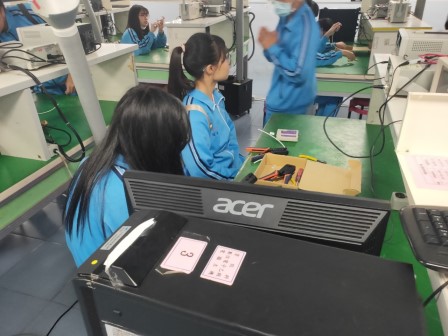 新泰國中814_201030_7.jpg