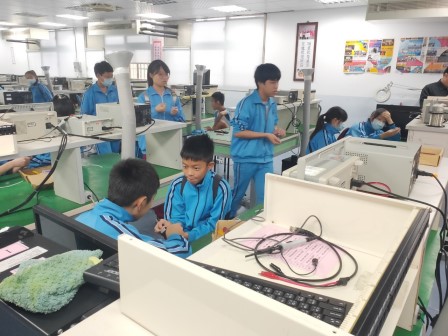 新泰國中814_201030_9.jpg