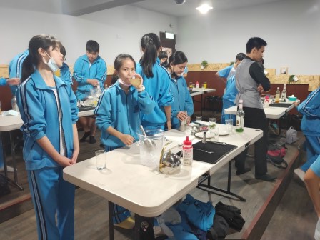 新泰國中814_201030_25.jpg