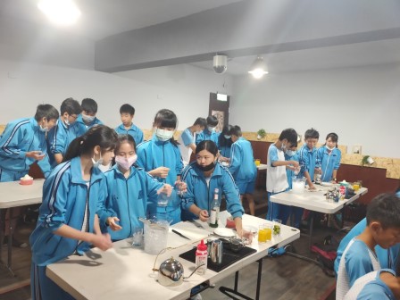 新泰國中814_201030_32.jpg