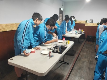 新泰國中814_201030_33.jpg