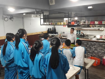 新泰國中814_201030_38.jpg