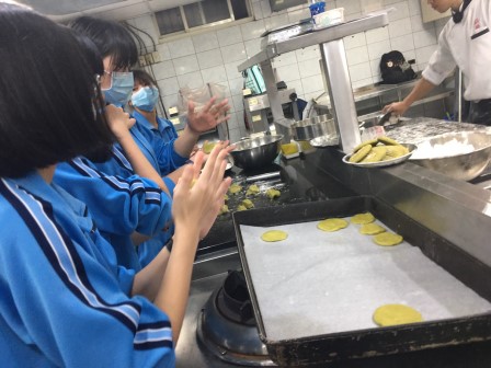 1023新泰國中815_201030_6.jpg