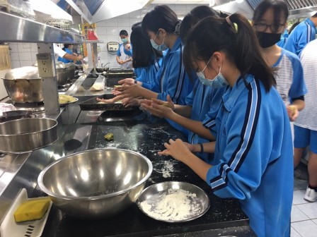 1023新泰國中815_201030_5.jpg