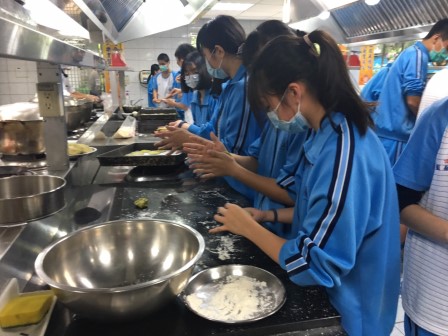 1023新泰國中815_201030_4.jpg