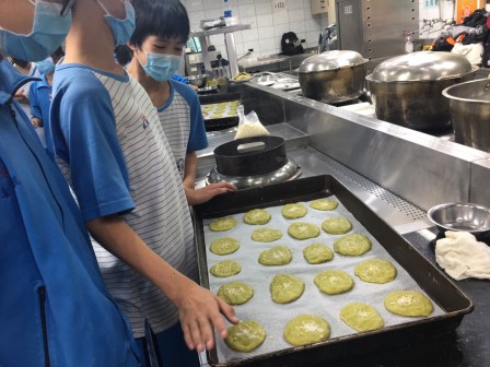1023新泰國中815_201030_2.jpg