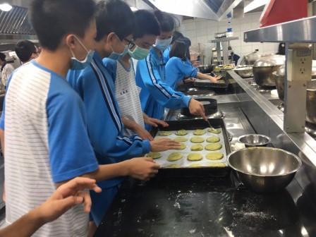 1023新泰國中815_201030_7.jpg