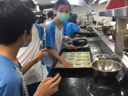 1023新泰國中815_201030_8.jpg
