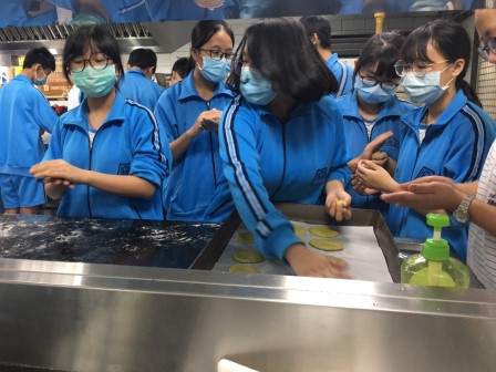 1023新泰國中815_201030_10.jpg