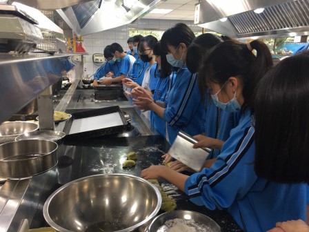1023新泰國中815_201030_12.jpg