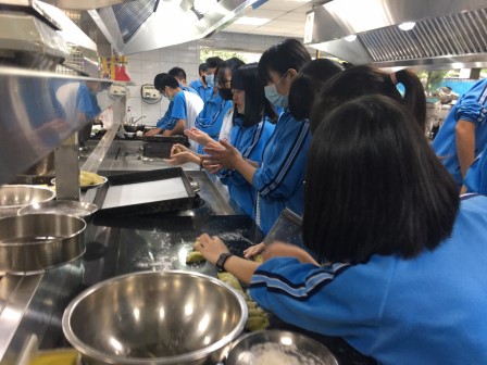1023新泰國中815_201030_11.jpg