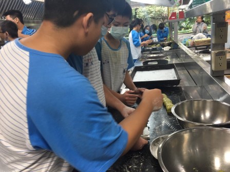 1023新泰國中815_201030_13.jpg