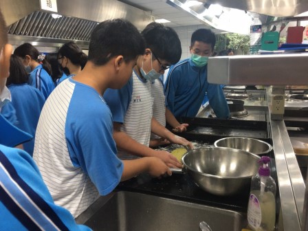 1023新泰國中815_201030_18.jpg