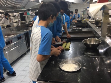 1023新泰國中815_201030_16.jpg